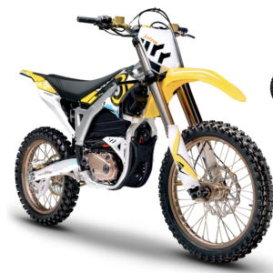 Sorron Storm Bee